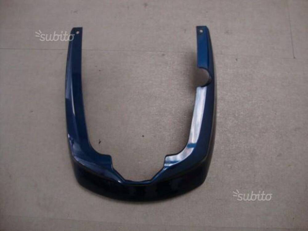 Coperchio inf. per suzuki burgman 400 2003 (2)