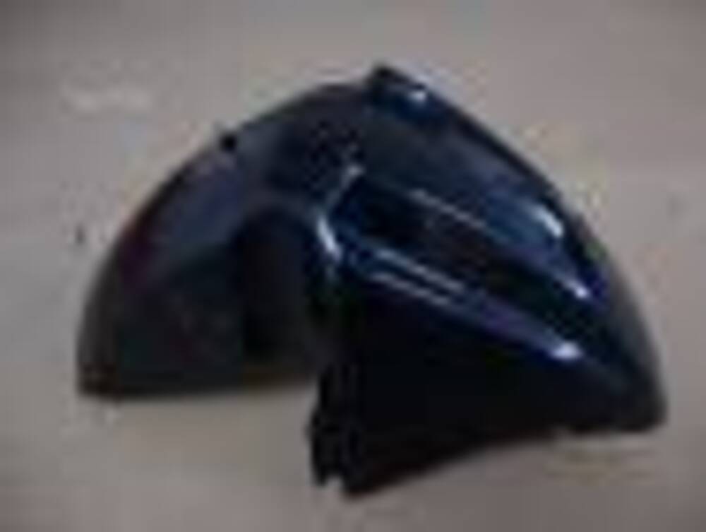 Parafango anteriore per suzuki burgman 400 03 (2)