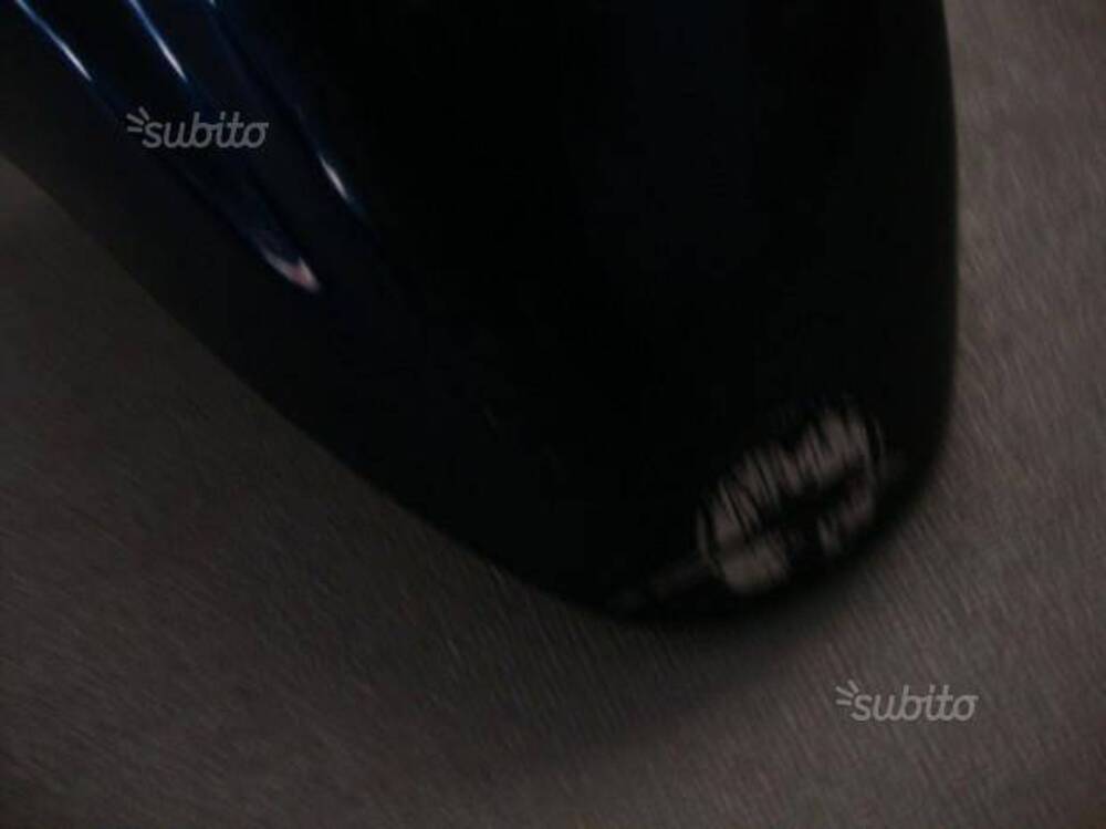 Parafango anteriore per suzuki burgman 400 03 (3)
