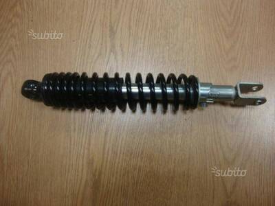 Ammortizzatore posteriore Suzuki Burgman 125-150