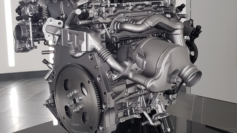 Tecnologie ed Emissioni, Politecnico: basta pregiudizi sui motori