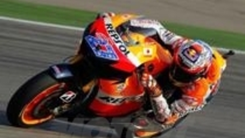 MotoGP. Le pagelle di fine anno