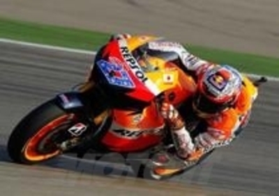 MotoGP. Le pagelle di fine anno