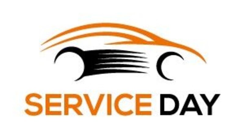 Service Day: Il futuro del post-vendita secondo AsConAuto 