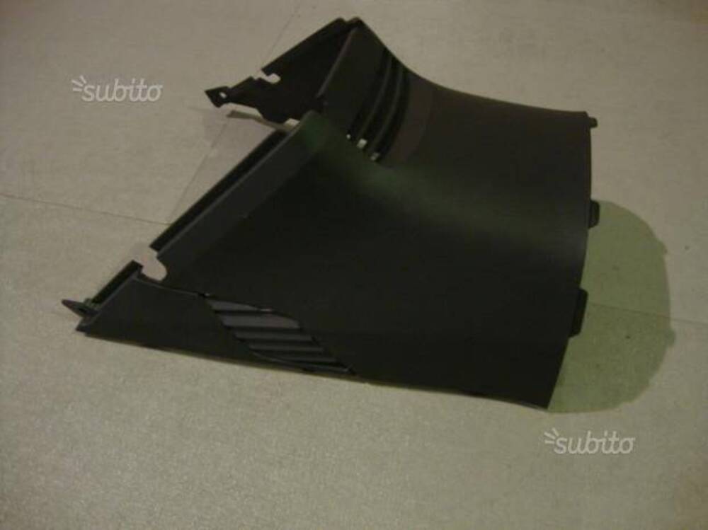 Coperchio centrale per suzuki burgman 400 03/06 (3)