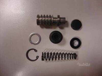 Kit rev. pompa frizione Yamaha