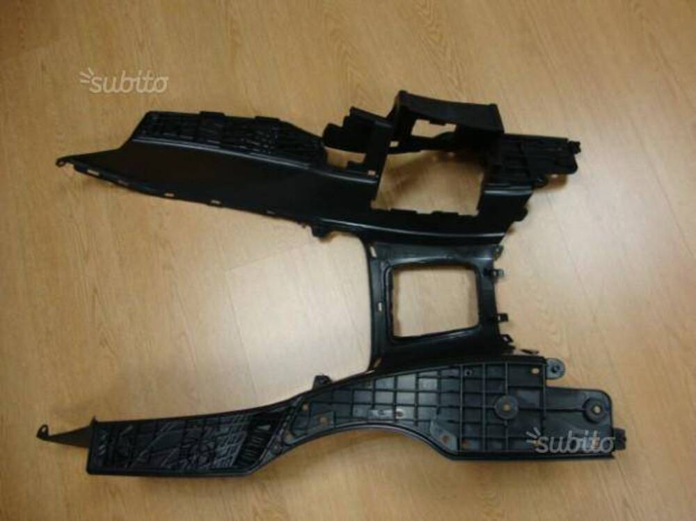 Pavimento suzuki burgman 125/150 2002/2006 (2)