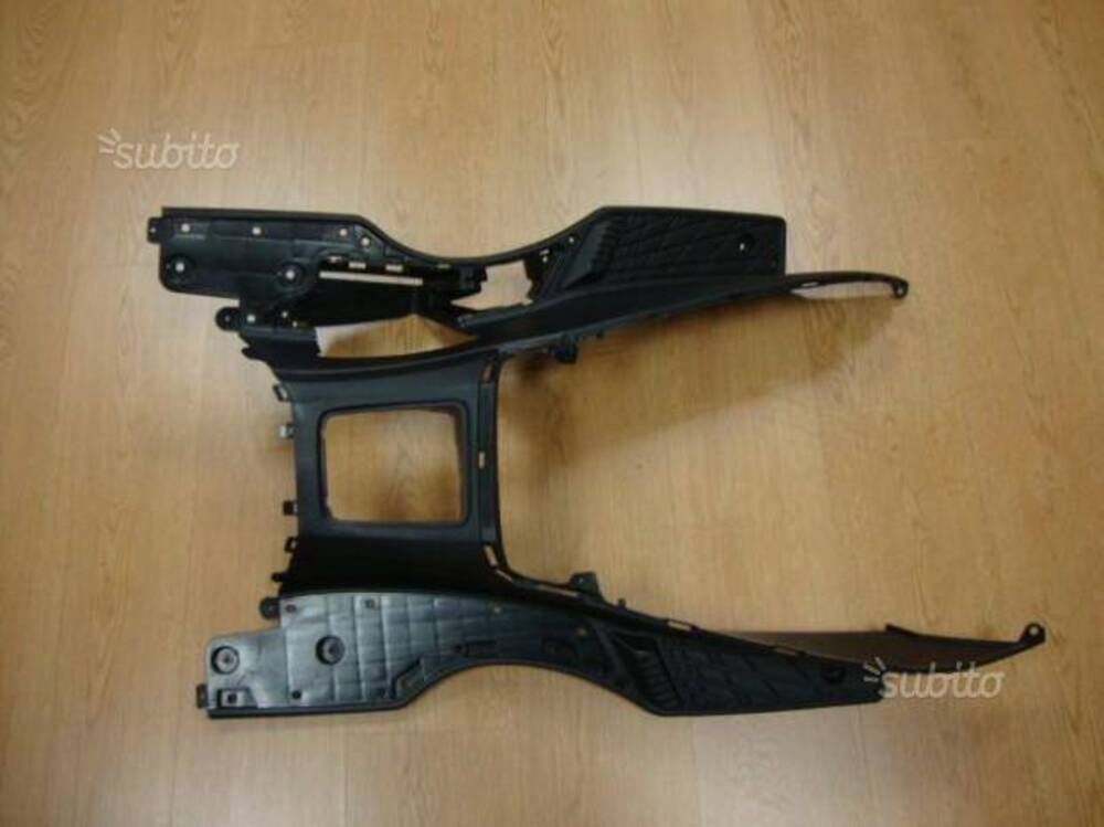 Pavimento suzuki burgman 125/150 2002/2006 (4)