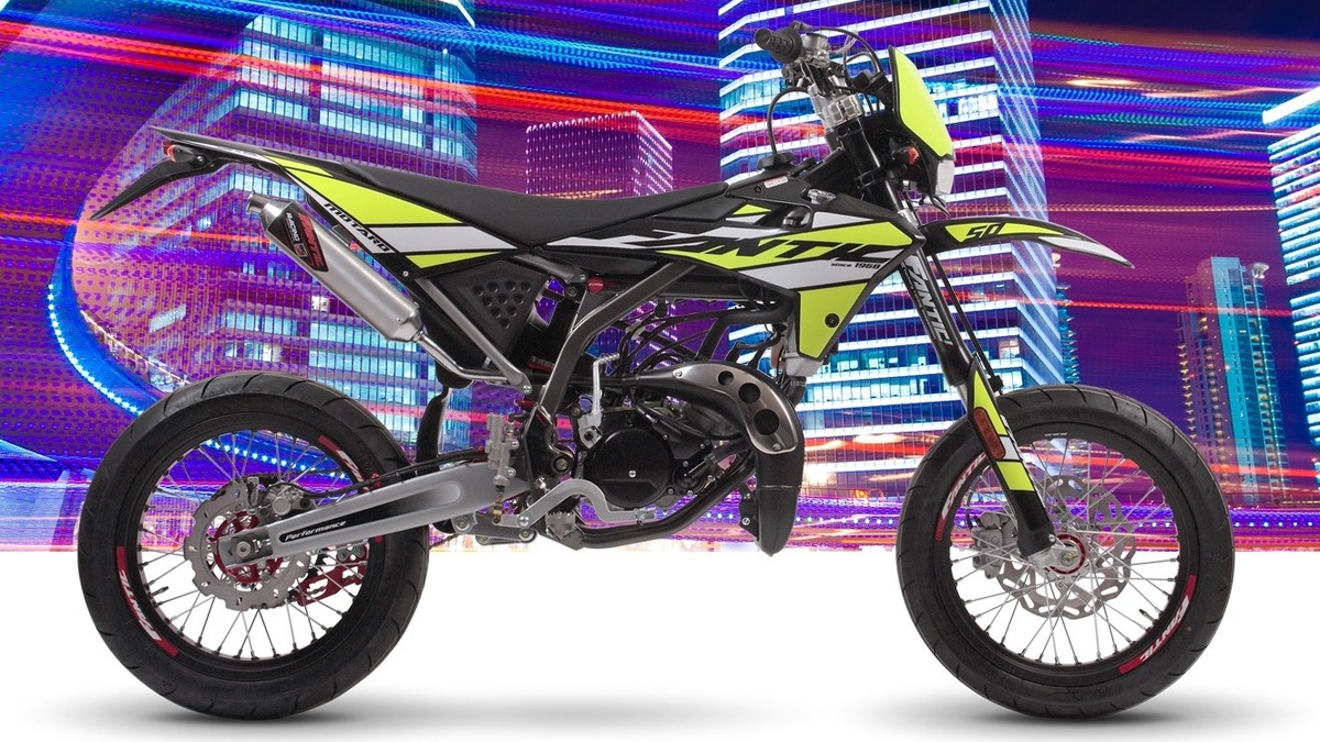 Special Edition Beta Rr 50 Motard Scheda Tecnica Motard Beta Rr 50