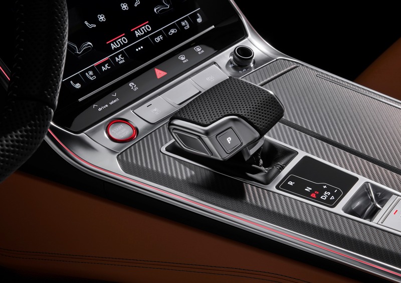 Audi RS 6 Avant (2019-->>) (24)