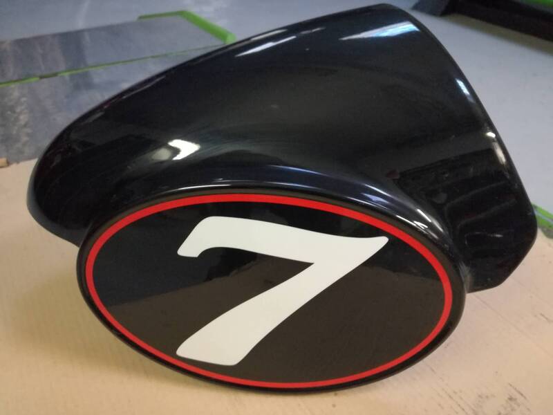 Monoposto Moto Guzzi V7 (3)