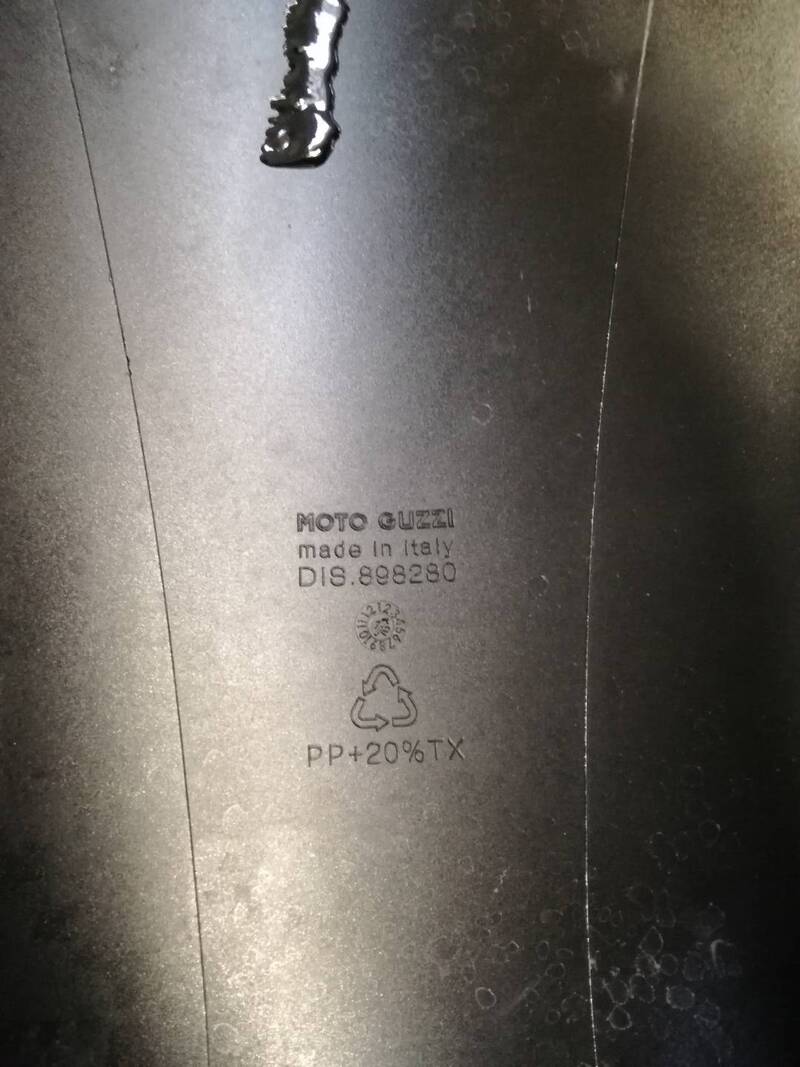 Monoposto Moto Guzzi V7 (4)