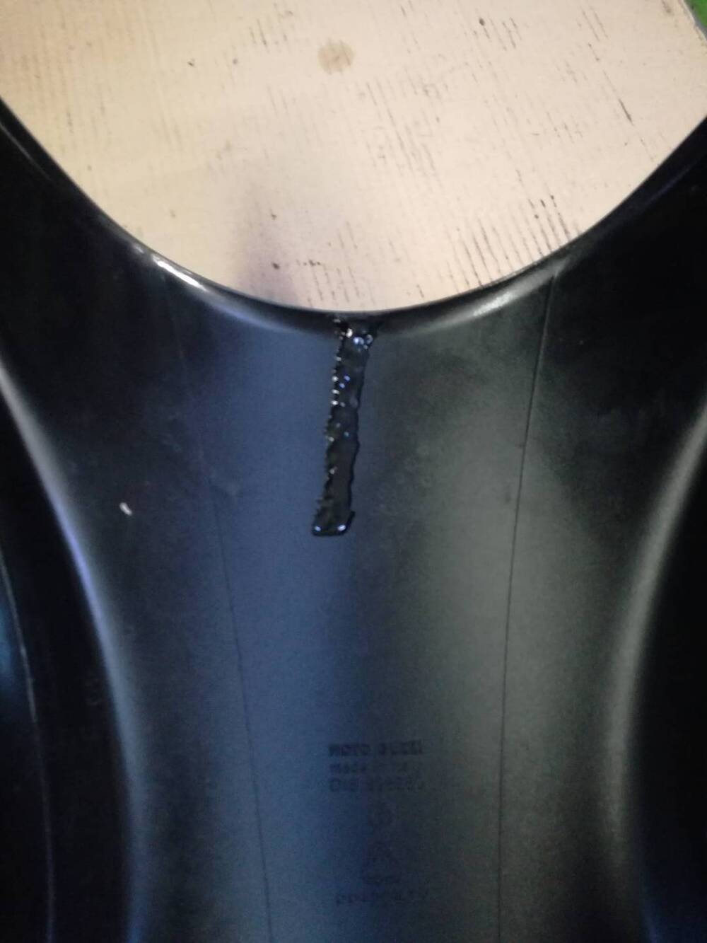 Monoposto Moto Guzzi V7 (5)