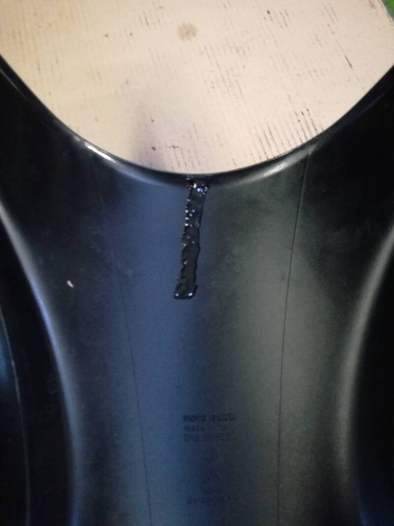 Monoposto Moto Guzzi V7 (5)