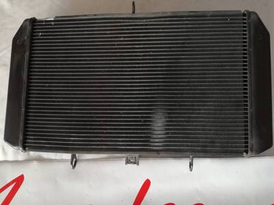 Radiatore Kawasaki Z 750/800/1000