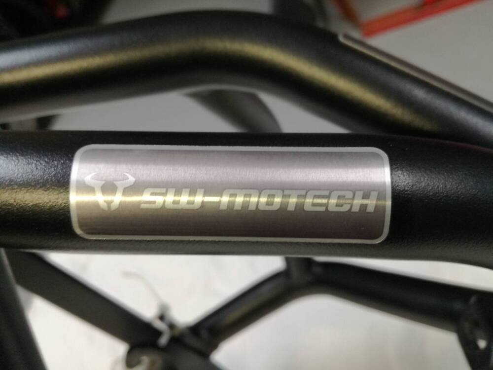 Paramotori Honda CB 500F Sw-Motech (3)