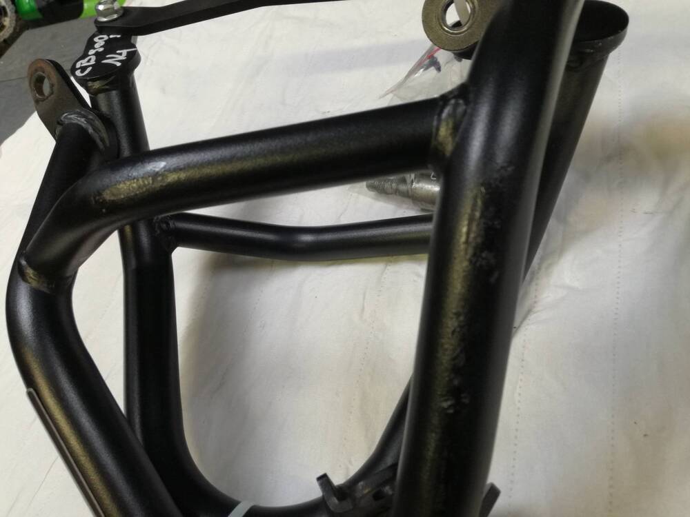 Paramotori Honda CB 500F Sw-Motech (4)