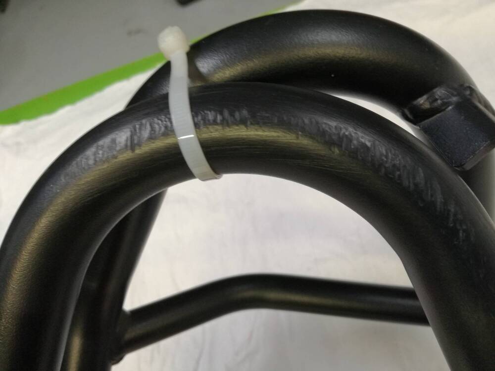 Paramotori Honda CB 500F Sw-Motech (5)