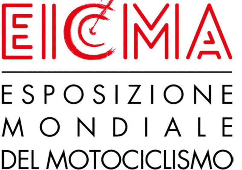 EICMA 2019: nuovo record di visitatori, sfiorata quota 800 mila!