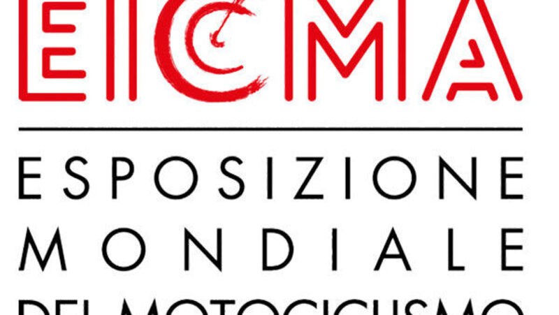 EICMA 2019: nuovo record di visitatori, sfiorata quota 800 mila!