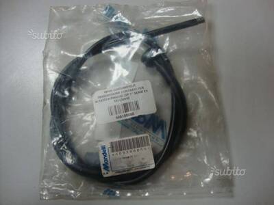 Trasmissione contakm Piaggio Zip 1 serie