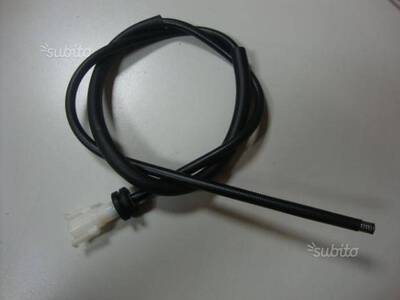 Trasmissione contakm Piaggio Zip 50