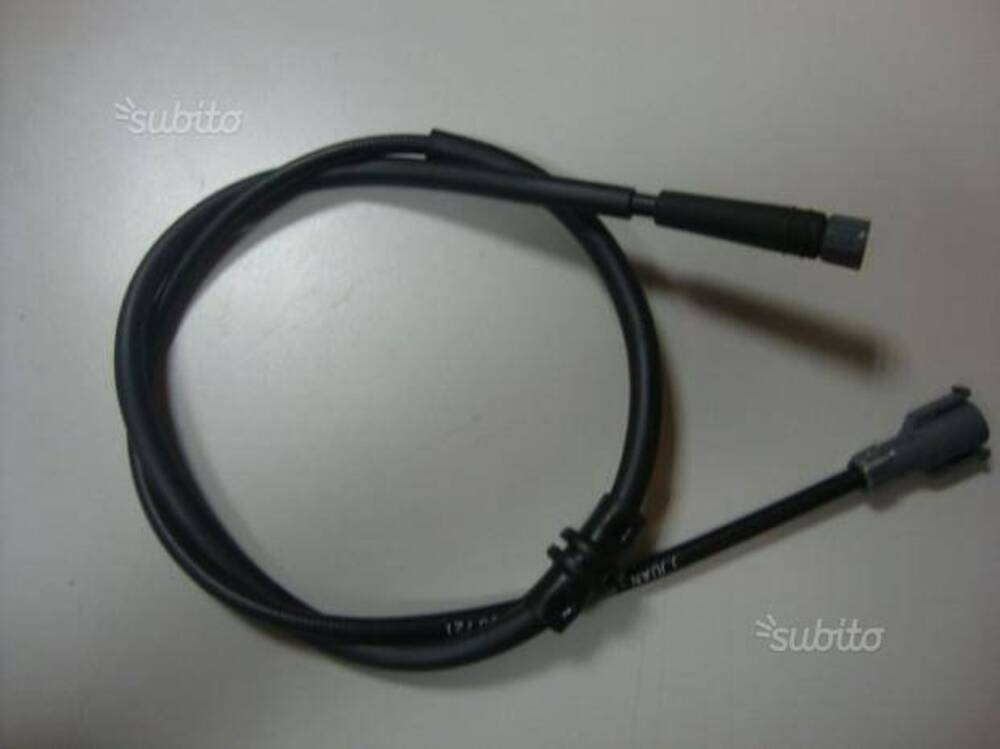 Trasmissione tachimetro per Peugeot Trekker, tkr