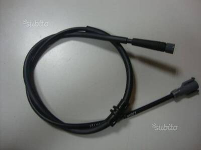 Trasmissione tachimetro per Peugeot Trekker, tkr