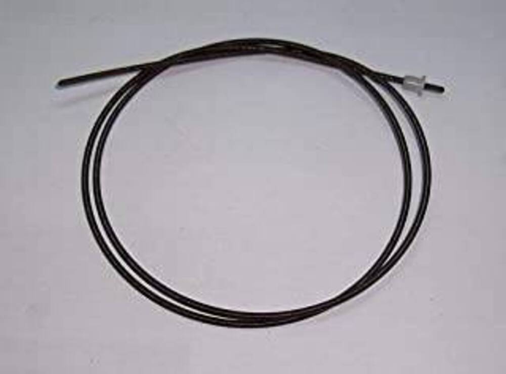 Cavo tachimetro Malaguti F12 e F15