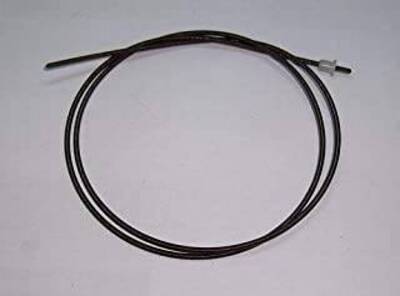 Cavo tachimetro Malaguti F12 e F15