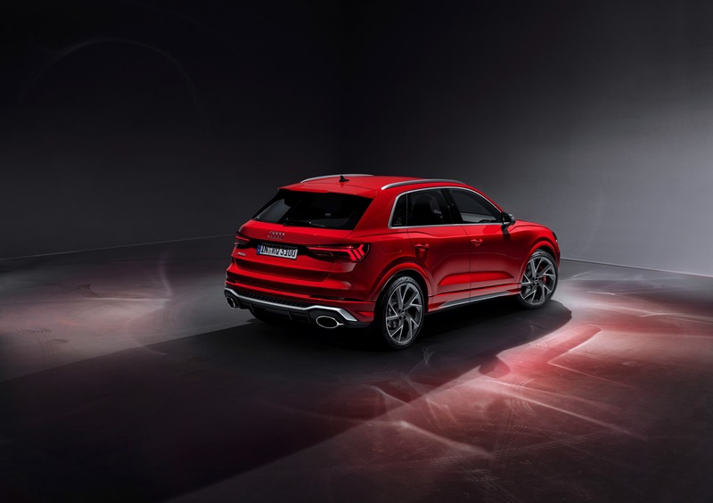 Audi RS Q3 (2019-24) (12)