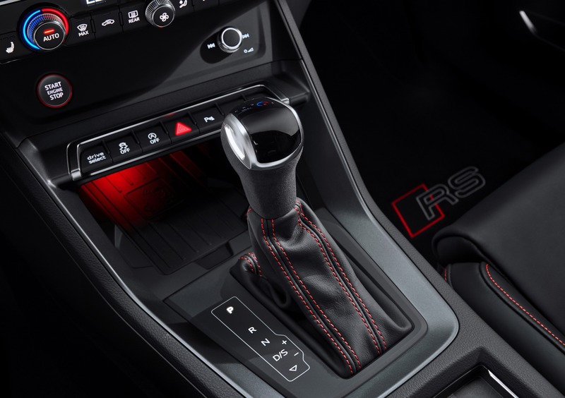 Audi RS Q3 (2019-24) (22)