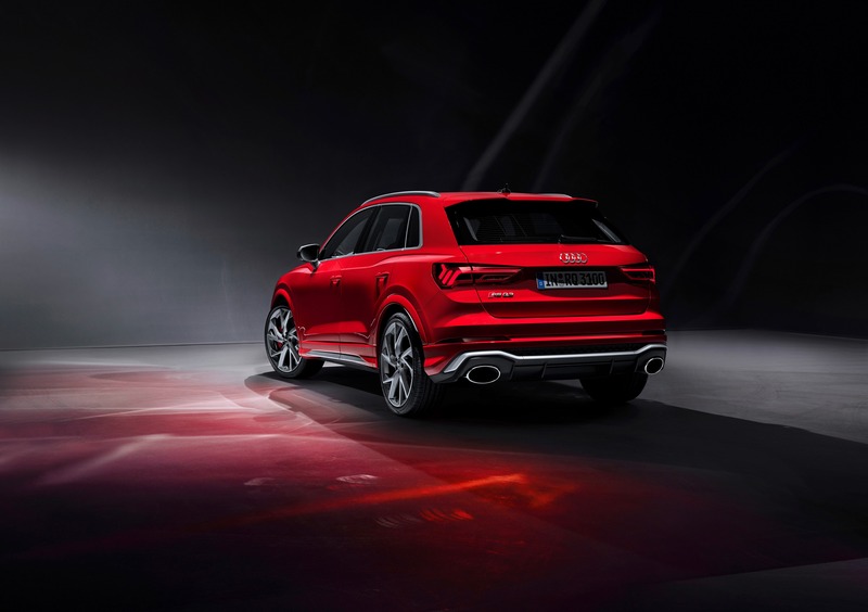 Audi RS Q3 (2019-24) (4)