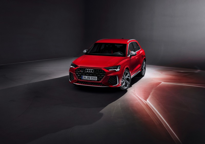 Audi RS Q3 (2019-24) (6)