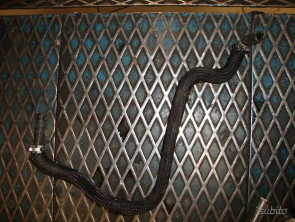 Suzuki burgman 400 anno 2003/06 parti motore (7)