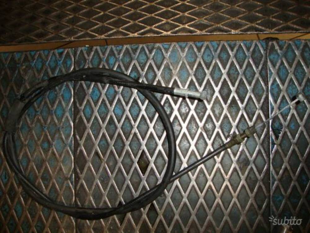 Suzuki burgman 400 anno 2003/06 parti motore (18)