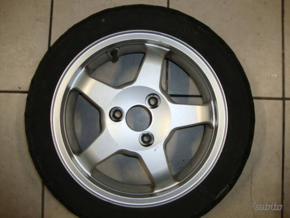 Suzuki burgman 400 anno 2003/06 parti motore (19)