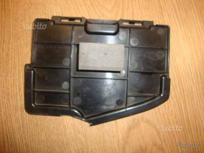Sportello batteria Suzuki Burgman 400
