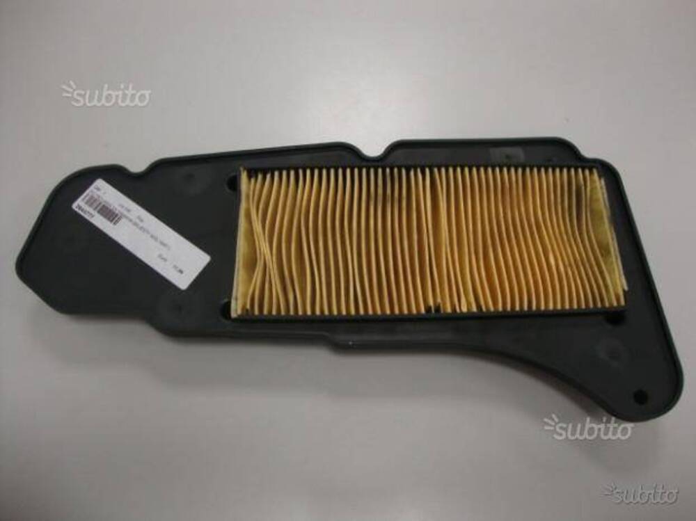 Filtro aria Yamaha Majestic 400