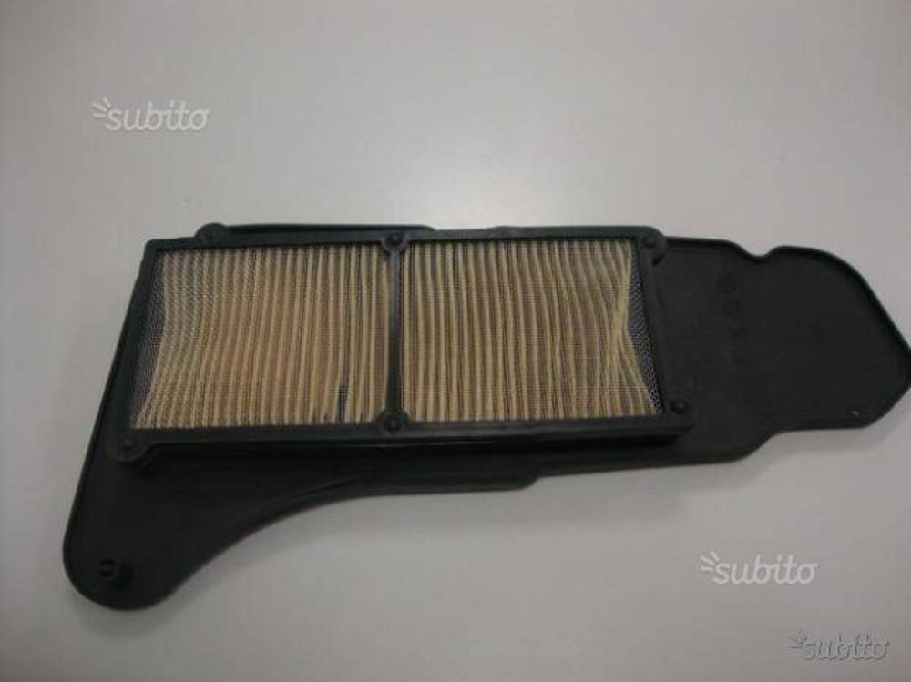 Filtro aria Yamaha Majestic 400 (2)