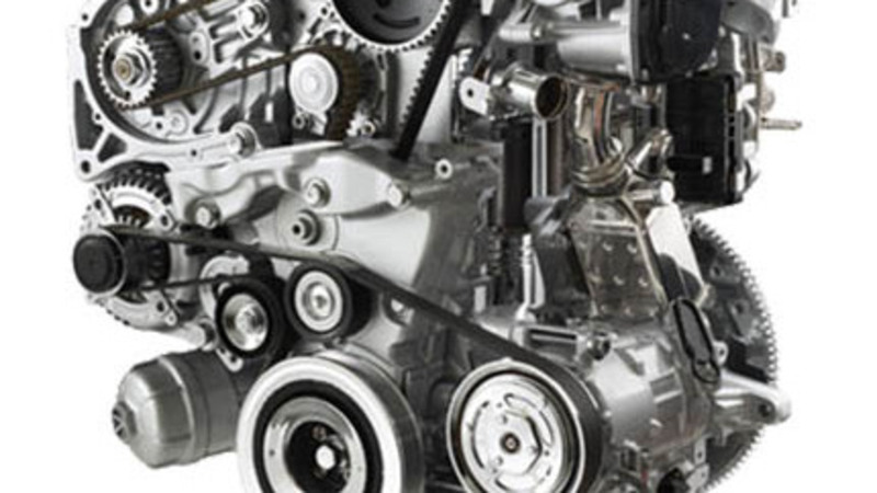 Gruppo FCA, Nuovi motori Euro7: francesi per Fiat, americani a 6 cilindri per Maserati e Alfa?