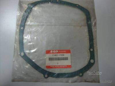 Guarnizione coperchio frizione Suzuki RF GSX-R