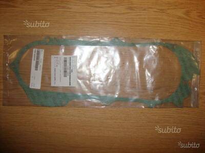 Guarnizione coperchio frizione per Suzuki 50cc