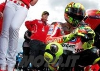 MotoGP. La stagione 2011 raccontata dai protagonisti