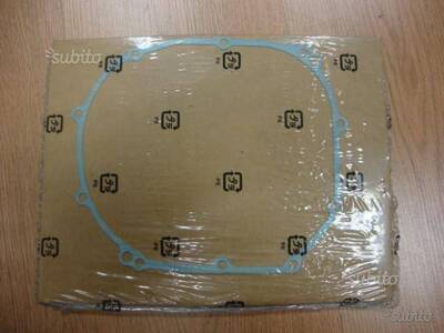 Guarnizione cop. frizione honda hornet 600 98/07