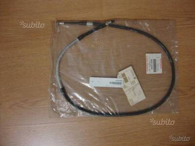 Cavo frizione Kawasaki KX F N1 250