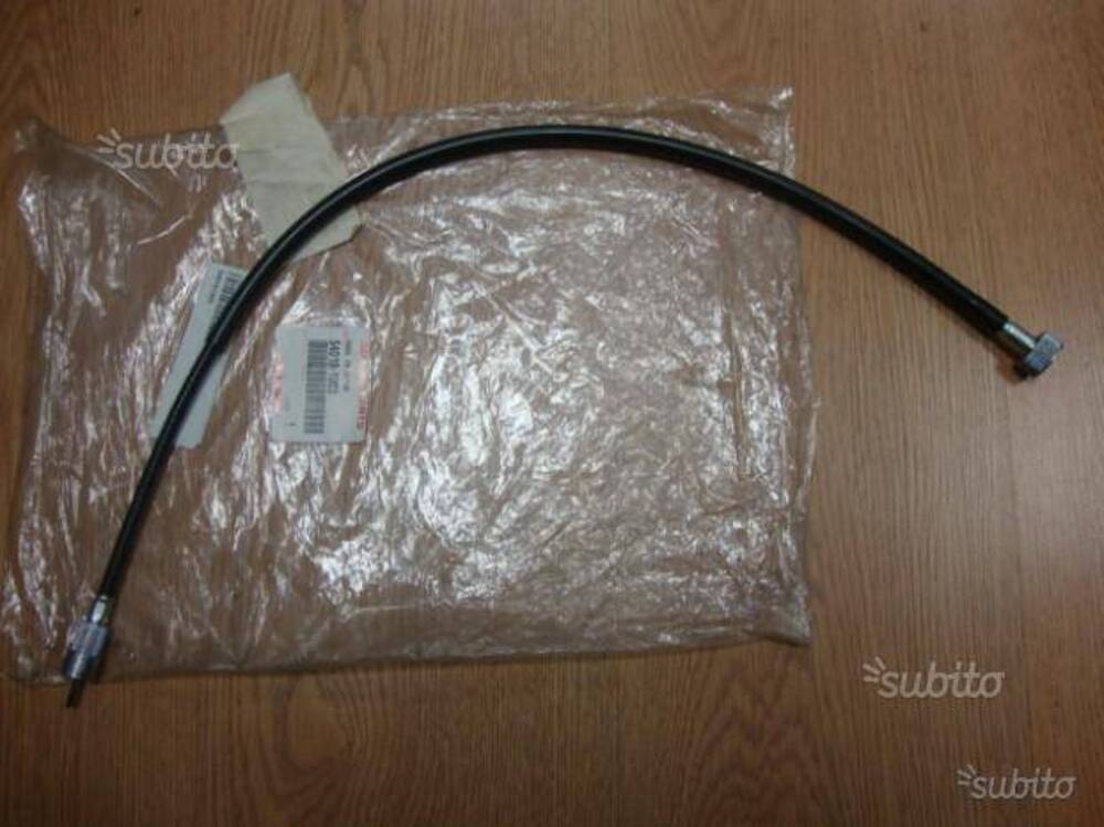 Cavo contagiri Kawasaki KZ650/750