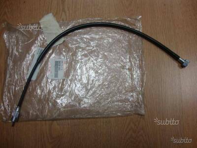 Cavo contagiri Kawasaki KZ650/750