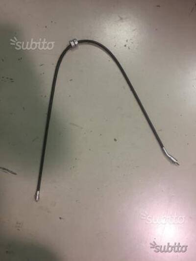 Cavo contagiri Aprilia Rs50 1999/05