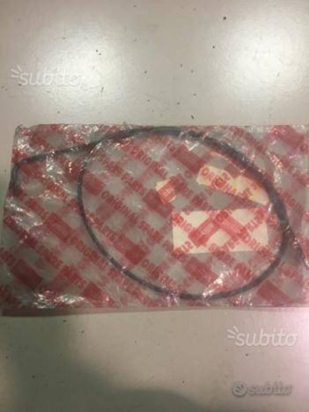 Cavo starter Aprilia Area 51 1998/00